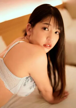 Aoi Fujino OnlyFans Leaked Free Thumbnail Picture - #YFXsz7ej0r
