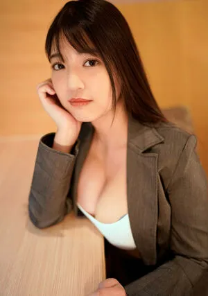 Aoi Fujino OnlyFans Leaked Free Thumbnail Picture - #aNPsVvhZAk