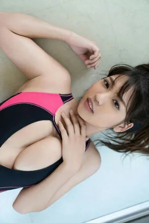 Aoi Fujino OnlyFans Leaked Free Thumbnail Picture - #bEhEL1iqgn