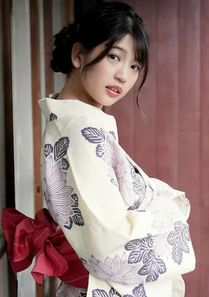 Aoi Fujino OnlyFans Leaked Free Thumbnail Picture - #cWDiWKzZ6M
