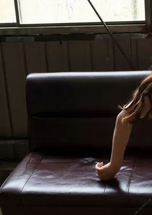 Aoi Fujino OnlyFans Leaked Free Thumbnail Picture - #dEjMpcN4Mw