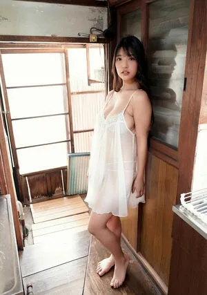 Aoi Fujino OnlyFans Leaked Free Thumbnail Picture - #e0Stlv1C1D