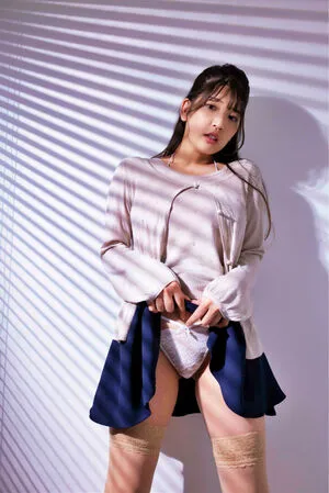 Aoi Fujino OnlyFans Leaked Free Thumbnail Picture - #ezpBPLLD9S