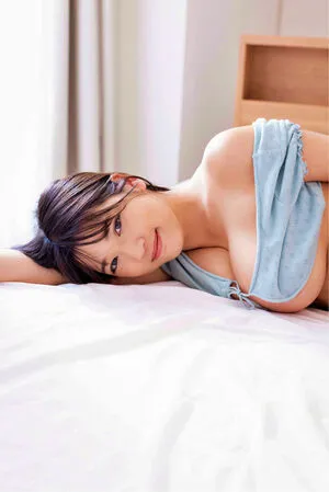 Aoi Fujino OnlyFans Leaked Free Thumbnail Picture - #fuo46NZ8PI