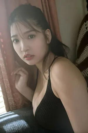 Aoi Fujino OnlyFans Leaked Free Thumbnail Picture - #hQkSGQj1Xu