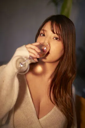 Aoi Fujino OnlyFans Leaked Free Thumbnail Picture - #hkqJLVAmP7