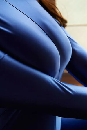 Aoi Fujino OnlyFans Leaked Free Thumbnail Picture - #jT4n1Knhbt