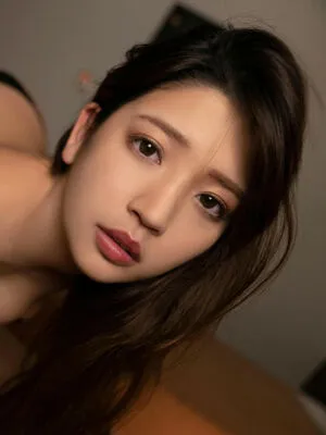 Aoi Fujino OnlyFans Leaked Free Thumbnail Picture - #mLpdJHF2Uz