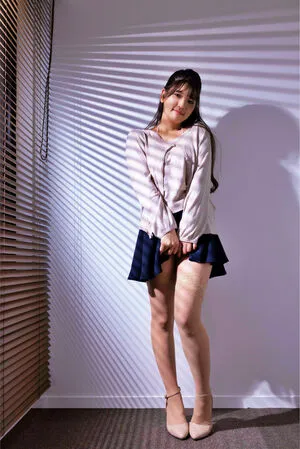 Aoi Fujino OnlyFans Leaked Free Thumbnail Picture - #o0d3ffWvs3
