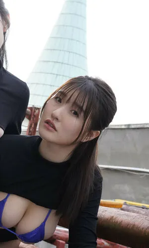Aoi Fujino OnlyFans Leaked Free Thumbnail Picture - #oujGQKGZq5