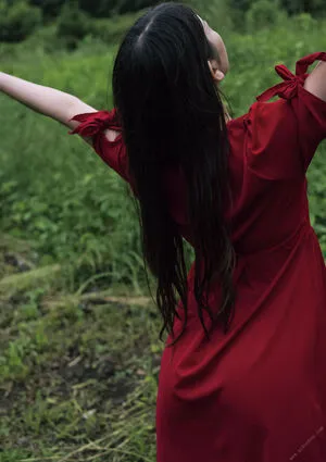 Aoi Fujino OnlyFans Leaked Free Thumbnail Picture - #pUN0g8RzZ5