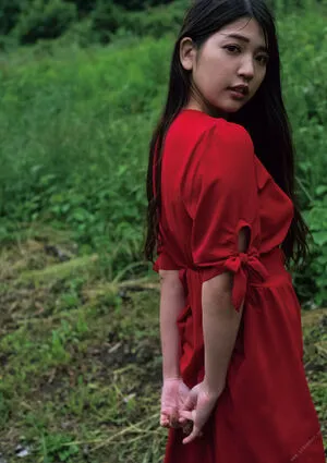 Aoi Fujino OnlyFans Leaked Free Thumbnail Picture - #siFJHEB5fJ