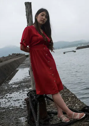 Aoi Fujino OnlyFans Leaked Free Thumbnail Picture - #sopapqUDni