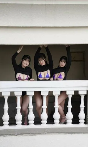 Aoi Fujino OnlyFans Leaked Free Thumbnail Picture - #tqDNRZdYQ2