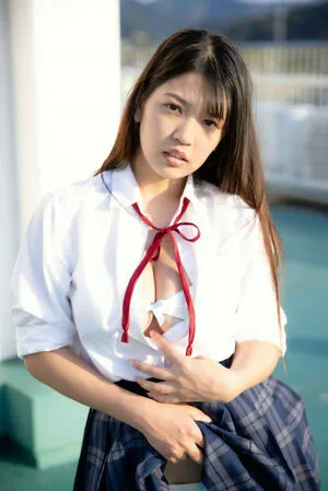 Aoi Fujino OnlyFans Leaked Free Thumbnail Picture - #ubhhZubtPP