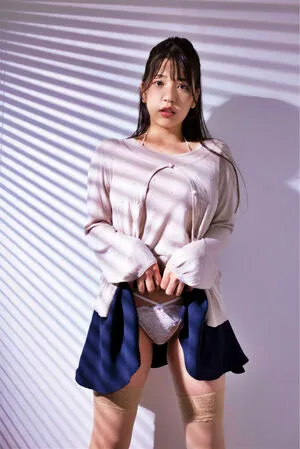 Aoi Fujino OnlyFans Leaked Free Thumbnail Picture - #vRi54p6gMg
