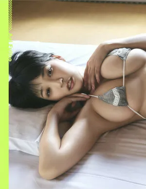 Aoi Fujino OnlyFans Leaked Free Thumbnail Picture - #weBaTPziTV