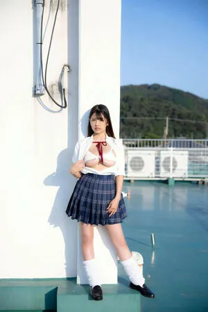 Aoi Fujino OnlyFans Leaked Free Thumbnail Picture - #yHzRjAZSme