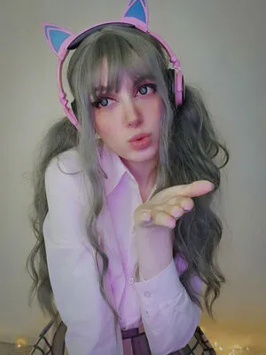 Aoi Hanna OnlyFans Leaked Free Thumbnail Picture - #2KeY9tf7iA