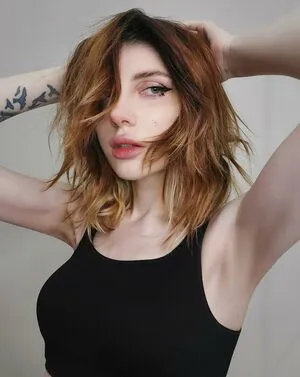 Aoi Hanna OnlyFans Leaked Free Thumbnail Picture - #34c8NDLJbv