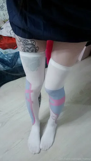 Aoi Hanna OnlyFans Leaked Free Thumbnail Picture - #3gANDVRMGJ