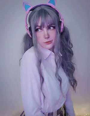 Aoi Hanna OnlyFans Leaked Free Thumbnail Picture - #3n8smHWO2t