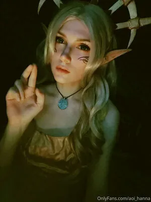 Aoi Hanna OnlyFans Leaked Free Thumbnail Picture - #515UyFvJkQ