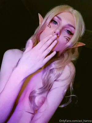 Aoi Hanna OnlyFans Leaked Free Thumbnail Picture - #5MAYJDdb8z