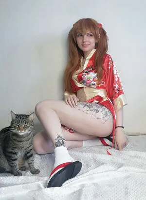 Aoi Hanna OnlyFans Leaked Free Thumbnail Picture - #F6HXKHNDnQ