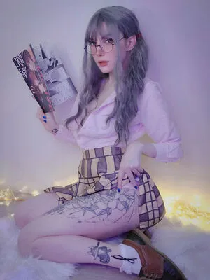 Aoi Hanna OnlyFans Leaked Free Thumbnail Picture - #LiohvEMGyD