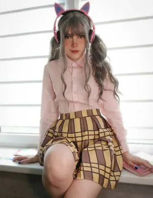 Aoi Hanna OnlyFans Leaked Free Thumbnail Picture - #MX1ZqghXAj