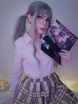 Aoi Hanna OnlyFans Leaked Free Thumbnail Picture - #Pw7dJei0zM