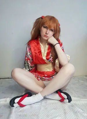 Aoi Hanna OnlyFans Leaked Free Thumbnail Picture - #Q04FjHQZOl