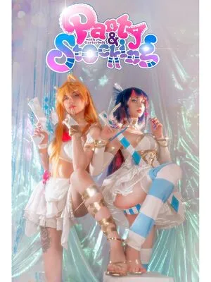 Aoi Hanna OnlyFans Leaked Free Thumbnail Picture - #QiohDUGRj7