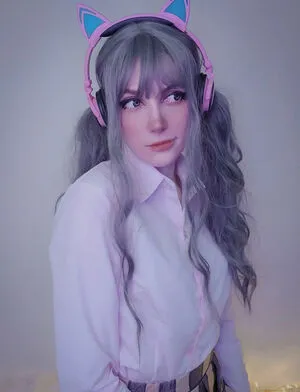 Aoi Hanna OnlyFans Leaked Free Thumbnail Picture - #X2JDMUBeCZ