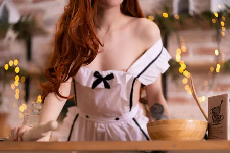 Aoi Hanna OnlyFans Leaked Free Thumbnail Picture - #ZjAEnLffaQ
