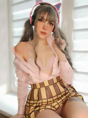 Aoi Hanna OnlyFans Leaked Free Thumbnail Picture - #aaQ5U4s9Ua