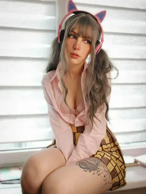 Aoi Hanna OnlyFans Leaked Free Thumbnail Picture - #cLX0G0Im9A