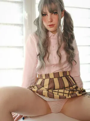 Aoi Hanna OnlyFans Leaked Free Thumbnail Picture - #cakOsG70XT