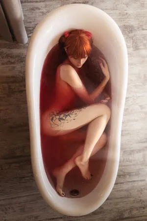 Aoi Hanna OnlyFans Leaked Free Thumbnail Picture - #dBjDQyLR0m