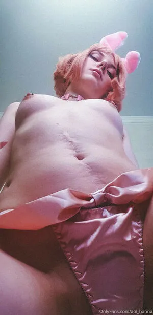 Aoi Hanna OnlyFans Leaked Free Thumbnail Picture - #hGDZ6zN5Ot
