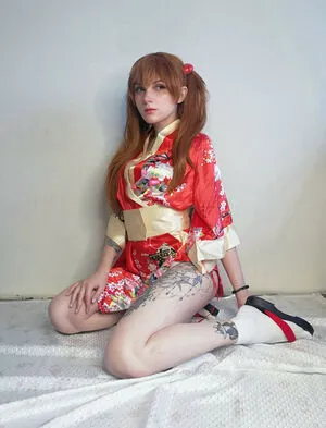 Aoi Hanna OnlyFans Leaked Free Thumbnail Picture - #lqnxhWXcpz