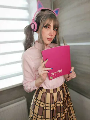 Aoi Hanna OnlyFans Leaked Free Thumbnail Picture - #m5FxEnpKq0