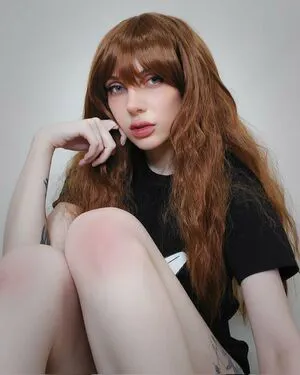 Aoi Hanna OnlyFans Leaked Free Thumbnail Picture - #s5mThvQiQ3