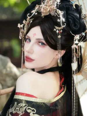 Aoi Hanna OnlyFans Leaked Free Thumbnail Picture - #tf7E9OiEs5