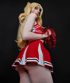 Aoi Hanna OnlyFans Leaked Free Thumbnail Picture - #tmUym6840i