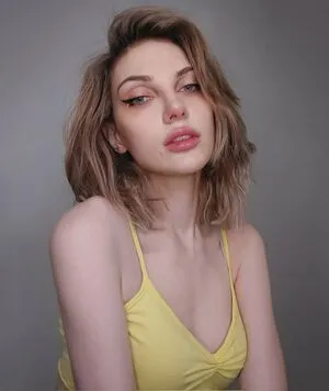 Aoi Hanna OnlyFans Leaked Free Thumbnail Picture - #tp0iwCRiuf