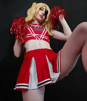 Aoi Hanna OnlyFans Leaked Free Thumbnail Picture - #vV62WLkvSP