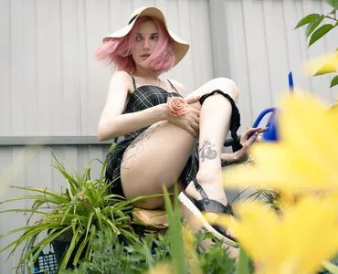Aoi Hanna OnlyFans Leaked Free Thumbnail Picture - #w8x90Yrx03