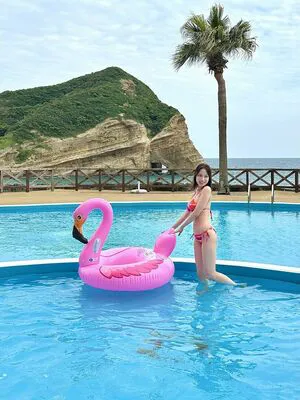 Aoi Haru OnlyFans Leaked Free Thumbnail Picture - #0n2YfF5zo8